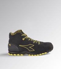 DIADORA Shoes BEAT DA2 MID S3