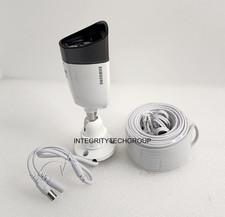 Samsung SDC-7340BC