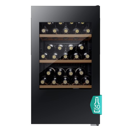 Cantina vino monotemperatura - cantina,