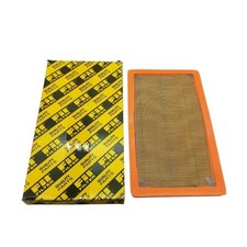 Filtro Aria Motore Compatibile