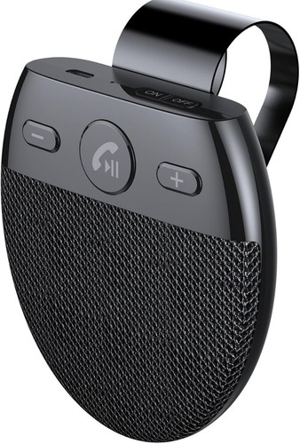 Vivavoce bluetooth auto con - vivavoce,