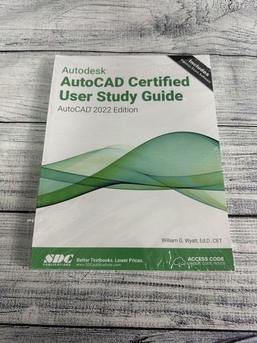 Autodesk autocad certified - autodesk,