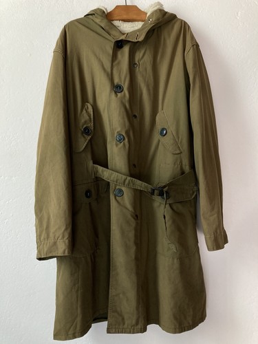 Tanker vintage winter italian - tanker,