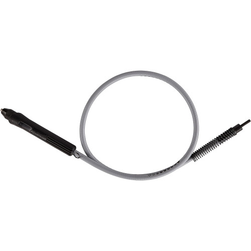 Alber fless 130 cm gambo - alber.fless.,