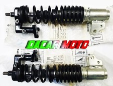 COPPIA AMMORTIZZATORI