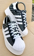 SCARPE DA GINNASTICA ADIDAS