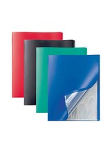 Portalistino A4 30 Buste