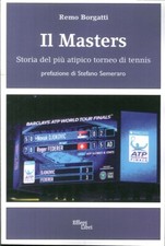 Il Masters: Storia del più