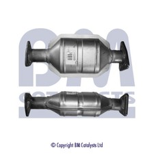 PER HONDA CIVIC 1.7CDTi