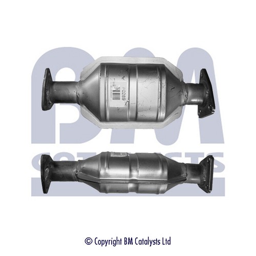 Per honda civic - honda, 1.7cdti