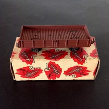 LIMA H0 - ANNI 50 - vagone