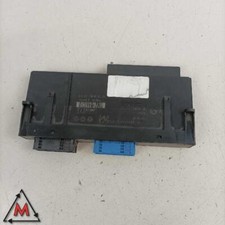 Modulo di controllo 63.359119496-01 per BMW E90 SERIE 3 (BERLINA) 2005-2013 (92048)