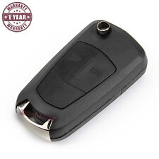 NUOVO GUSCIO CHIAVE 2 PULSANTI