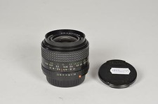 Prakticar 28 mm. F. 2.8 MC Pentacon attacco baionetta