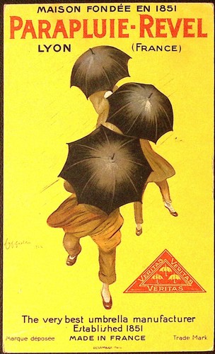 Insegna cartoncino 1922 - insegna,