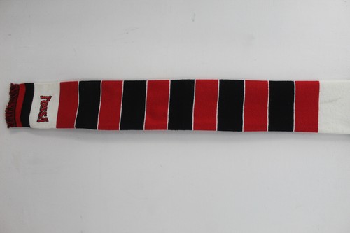 Sciarpa scarf calcio ultras - sciarpa,