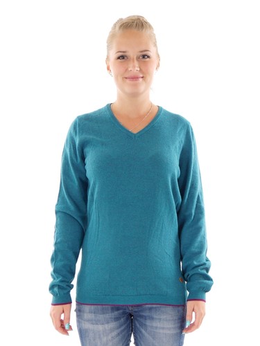 Cmp maglia maglione - cmp,
