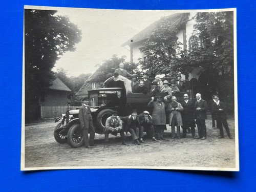 2024 170 foto camion - (rb)2024-170,,