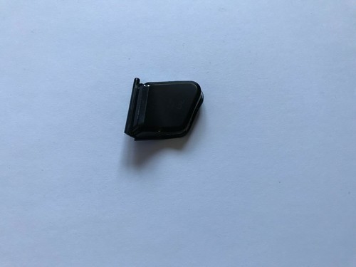 Pulsante per astro c40 - ul,