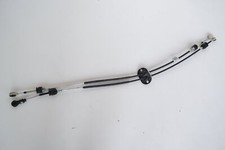 FORD C-MAX 1.6 TDCi 2015 LHD