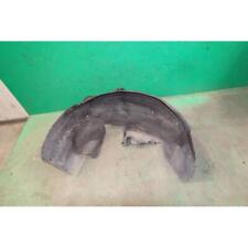 PARASASSI INT. PASSARUOTA POST. DX PER BMW SERIE 4 F36 (14-20) GRAN COUPE 2014