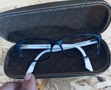 montatura occhiali vista donna Gucci GG3181 73Z 140