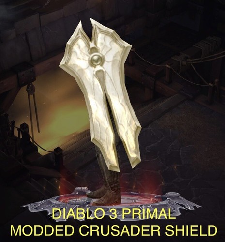 Diablo ps4 avory tower - diablo, 3-ps4/5/-avory