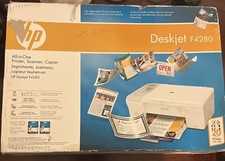 Nuovissima stampante