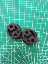 (Quantità x2) Alfa Romeo Gt