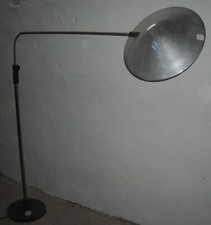 LIGHTING-DESIGN-FLOOR