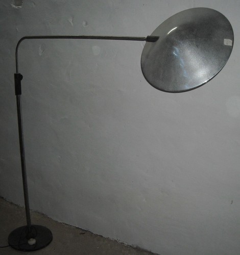 ILLUMINAZIONE-DESIGN-LAMPADA