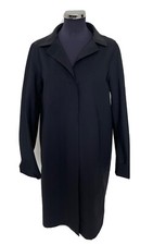 HERNO CAPPOTTO DONNA WOMEN