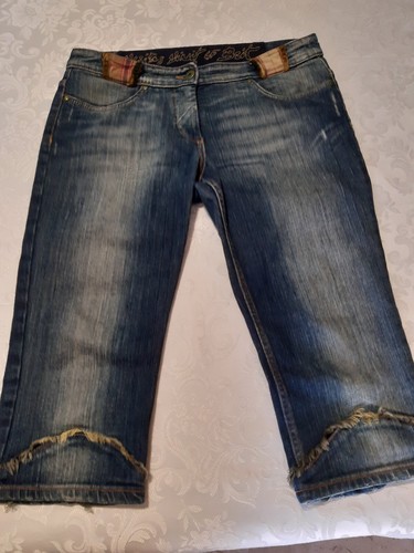 Ferre jeans donna - gf.,