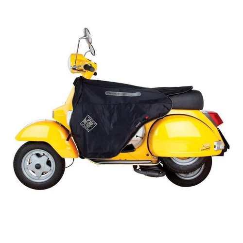 Coprigambe termoscud tucano - termoscud,