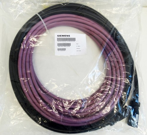 Siemens 6xv1830 7bn20 0zr0 - siemens, 6xv1830-7bn20-0zr0