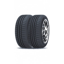 155/65 R13 73 T WESTLAKE - Z-107