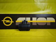 Misuratore portata aria Opel Sintra Omega Vectra X25XE Y26SE X30XE Y32SE nuovo