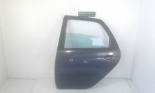 Portiera Posteriore Sinistra RENAULT Scenic RX4