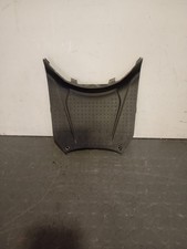 Carena ispezione batteria honda sh 125 150 start e stop 2013 2016