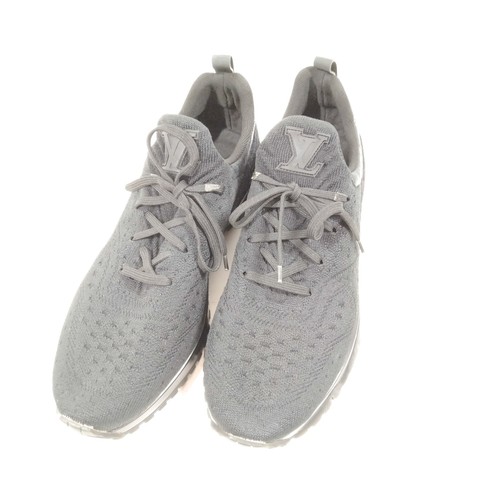 Louis vuitton sneakers donna - sneakers,