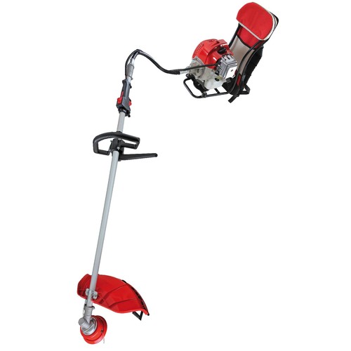 Decespugliatore valex texas - valex,