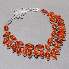 Collana bigiotteria regalo