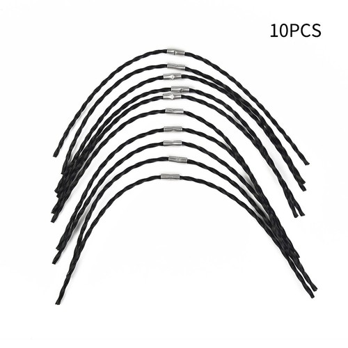 Linee art26 f016800431 per - art26,