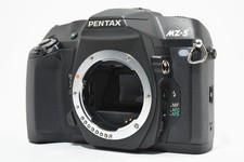 [Top Mint] Corpo fotocamera