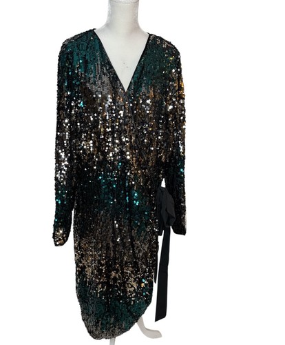 Abito city chic irresistibile - abito,