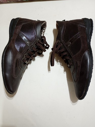 Scarpe uomo classiche - scarpe,