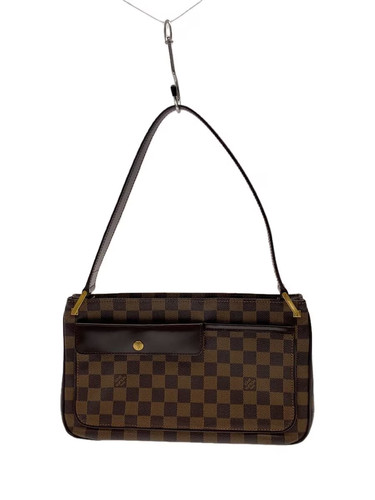 Louis vuitton over new - louis,