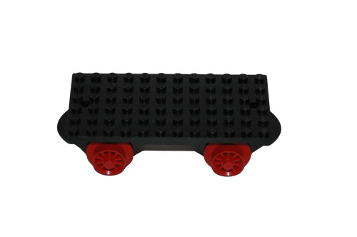 Lego treno 5v - lego®, 4,5v