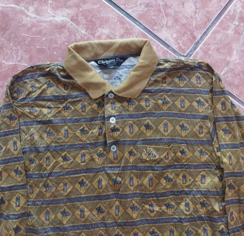 Rara polo sportiva christian - rara,