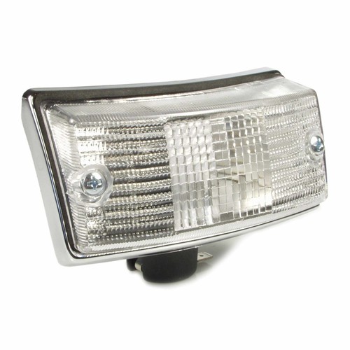 Piaggio 57921500 freccia - 57921500,